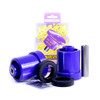 Powerflex Rear Beam Mounting Bush PFR80-1310 - Fits Vauxhall / Opel Zafira Models Zafira B (2005-2014)