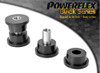 Powerflex Rear Panhard Rod Mount PFR80-608BLK - Fits Vauxhall / Opel Manta B (1982-1988)