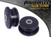 Powerflex Front Wishbone Rear Bush, Pattern Arm PFF85-410PABLK - Fits Volkswagen Beetle Models Beetle A4 inc Cabrio (1998-2011) Beetle & Cabrio 2WD (1998-2011)