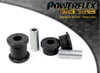 Powerflex Front Arm Front Bush PFF80-1501BLK - Fits Vauxhall / Opel Insignia Models Insignia 2wd (2008-2017)