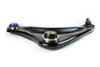 Powerflex Front Wishbone Rear Bush PFF46-802 - Fits Venucia  E30 (2014 - ON)