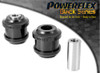 Powerflex Rear Lower Arm Outer Bush PFR80-1215BLK - Fits Vauxhall / Opel Signum (2003 - 2008)
