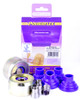 Powerflex Front Wishbone Rear Bush (Track/Race) PFF85-414 - Fits Volkswagen Beetle Models Beetle A4 inc Cabrio (1998-2011) Beetle & Cabrio 2WD (1998-2011)