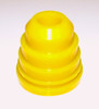 Powerflex Front Bump Stop BS006 - Fits Volkswagen Corrado (1989-1995) Corrado VR6 (1991- 1995)