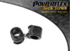 Powerflex Front Anti Roll Bar Inner Bush Eibach 22mm PFF85-216-22BLK - Fits Volkswagen Golf Golf MK1 inc Cabriolet (1973 - 1994)