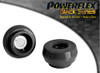 Powerflex Front Strut Top Mount PFF85-239BLK - Fits Volkswagen Corrado (1989-1995) Corrado 53L (1989 - 1995)