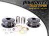 Powerflex Front Wishbone Rear Bush PFF85-204BLK - Fits Volkswagen Corrado (1989-1995) Corrado VR6 (1991- 1995)