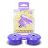 Powerflex Front Wish Bone Rear Bush PFF85-265 - Fits Volkswagen Golf Golf MK2 (1985 - 1992) Golf MK2 4WD, Inc Rallye & Country (1985 - 1992)