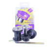 Powerflex Front Wishbone Front Bush 30mm Camber Adjustable PFF85-201G - Fits Volkswagen Golf Golf MK4 (1997 - 2004) Golf MK4 R32 / 4Motion (1997-2004)