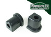Powerflex Front Wishbone Rear Bush PFF85-213H - Fits Volkswagen Jetta Models Jetta MK1 A1 (1979-1984)