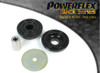 Powerflex Rear Diff Front Mounting Bush PFR85-524BLK - Fits Volkswagen Golf Golf MK8 (2020 - ) Golf R MK8 4WD (2020 -)