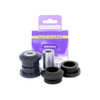 Powerflex Rear Lower Arm Outer Bush PFR85-817 - Fits Volkswagen Golf Golf MK8 (2020 - ) Golf R MK8 4WD (2020 -)