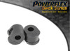 Powerflex Front Anti Roll Bar Inner Bush 17mm PFF85-216-17BLK - Fits Volkswagen Jetta Models Jetta MK1 A1 (1979-1984)