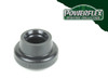 Powerflex Engine Mount Stopper Bush PFF85-235H - Fits Volkswagen Jetta Models Jetta MK1 A1 (1979-1984)