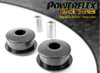 Powerflex Front Wishbone Rear Bush PFF85-410BLK - Fits Volkswagen Jetta Models Jetta MK4 A4 (1999-2005) Jetta MK4 A4 2WD (1999-2005)
