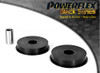 Powerflex Rear Diff Rear Mounting Bush PFR85-270BLK - Fits Volkswagen Passat Models Passat B3/B4 (1988 - 1996) Passat B3/B4 Syncro 4WD (1988 - 1996)
