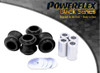 Powerflex Front Anti Roll Bar Link Bush PFF3-213BLK - Fits Volkswagen Passat Models Passat B5 (1996 - 2005) 4 Motion Estate (1996 - 2005)