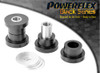 Powerflex Front Wishbone Outer Bush PFF85-101BLK - Fits Volkswagen Polo Polo / Derby MK1/2 (1975 - 1994)