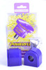 Powerflex Front Anti Roll Bar Bush 20.7mm PFF85-503-20.7 - Fits Volkswagen Passat Models Passat B6 & B7 Typ3C (2006-2015)
