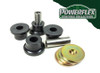 Powerflex Rear Beam Mounting Bush PFR85-220H - Fits Volkswagen Scirocco Models Scirocco MK1/2 (1973 - 1992)