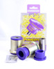 Powerflex Front Lower Arm Rear Bush PFF85-1102 - Fits Volkswagen Transporter Models T4 Transporter (1990 - 2003)