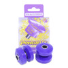 Powerflex Anti Roll Bar Mount Bush PFF85-1002 - Fits Volkswagen Transporter Models T25/T3 Type 2 (Vanagon) All Models (1979 - 1992) Petrol Models 2.1 Model