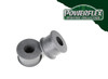Powerflex Front Endlink Eyelet Bush 23mm PFF85-1008-23H - Fits Volkswagen Transporter Models T25/T3 Type 2 (Vanagon) All Models (1979 - 1992) Diesel Models