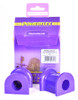 Powerflex Front Anti Roll Bar Bush 23mm PFF85-1303-23 - Fits Volkswagen Transporter Models T6 / 6.1 Transporter (2015-2024)