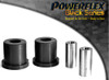 Powerflex Front Arm Rear Bush PFF85-1302BLK - Fits Volkswagen Transporter Models T5 Transporter inc. 4Motion (2003-2015)