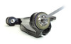 Powerflex Powerflex Handling Pack (Geometry Adjustable) PF85K-1010G - Fits Volkswagen Transporter Models T6 / 6.1 Transporter (2015-2024)