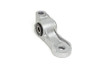 Powerflex Lower Torque Mount Small Bush PFF3-1321 - Fits Volkswagen Touran Models Touran (2017 on)