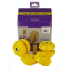 Powerflex Diff Mounting Bush Kit of 3 PFR85-1020KIT3 - Fits Volkswagen Transporter Models T4 Transporter (1990 - 2003)