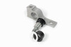 Powerflex Lower Torque Mount Small Bush PFF3-1324 - Fits Volkswagen Touran Models Touran (2017 on)