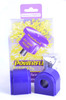 Powerflex Front Anti Roll Bar Bush 20mm PFF85-503-20 - Fits Volkswagen Vento Models Vento A5 (2005 - 2010)
