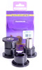 Powerflex Front Arm Front Bush PFF85-1301 - Fits Volkswagen Transporter Models T6 / 6.1 Transporter (2015-2024)