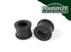 Powerflex Front Anti Roll Bar To Link Rod Bush 23mm PFF85-1107H - Fits Volkswagen Transporter Models T4 Transporter (1990 - 2003)