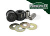 Powerflex Front Anti Roll Bar Link Rod To Arm Bush PFF85-1108H - Fits Volkswagen Transporter Models T4 Transporter (1990 - 2003)