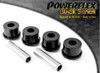 Powerflex Rear Trailing Arm To Chassis Bush PFR88-210BLK - Fits Volvo 240 (1975 - 1993)