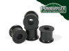 Powerflex Rear Anti Roll Bar Bush 20mm PFR85-1112-20H - Fits Volkswagen Transporter Models T4 Transporter (1990 - 2003)