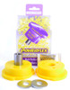 Powerflex Upper Engine Mount Large Round Bush D5 PFF88-103 - Fits Volvo S60 (2001 - 2009), V70/S80 P2 (1999 - 2007)