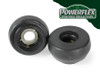 Powerflex Front Strut Top Mount PFF85-239H - Fits Volkswagen Vento Models Vento A3 (1992 - 1998)