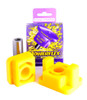 Powerflex Upper Engine Mount Cross Shape Diesel PFF88-623 - Fits Volvo S60 (2001 - 2009), V70/S80 P2 (1999 - 2007)
