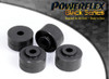 Powerflex Rear Anti Roll Bar To Link Rod Bush PFR19-1918BLK - Fits Volvo XC70 P3 (2008 - 2016)
