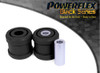Powerflex Front Arm Front Bush PFF19-1901BLK - Fits Volvo XC70 P3 (2008 - 2016)