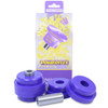 Powerflex Rear Trailing Arm to Subframe Bush PFR88-605 - Fits Volvo S60 (2001 - 2009), V70/S80 P2 (1999 - 2007)