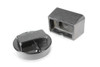 Powerflex Jack Pad Adaptor PF5-4660 - Fits Zinoro  M13 60H/100H (2015 - 2019)