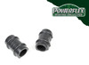 Powerflex Anti Roll Bar Bush 23mm PFF50-215-23H - Fits Citroen C15 (1984-2006)