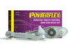 Powerflex Track Control Arm & Bush Kit (Adjustable) PF57K-1001G - Fits Porsche 911 996 (1997-2005)