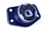 Transmission Mount Insert  PFF44-523BLK