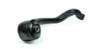Front Radius Arm to Chassis Bush
PFF32-801